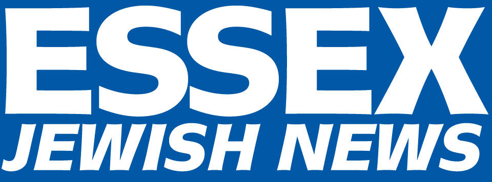 Essex Jewish News