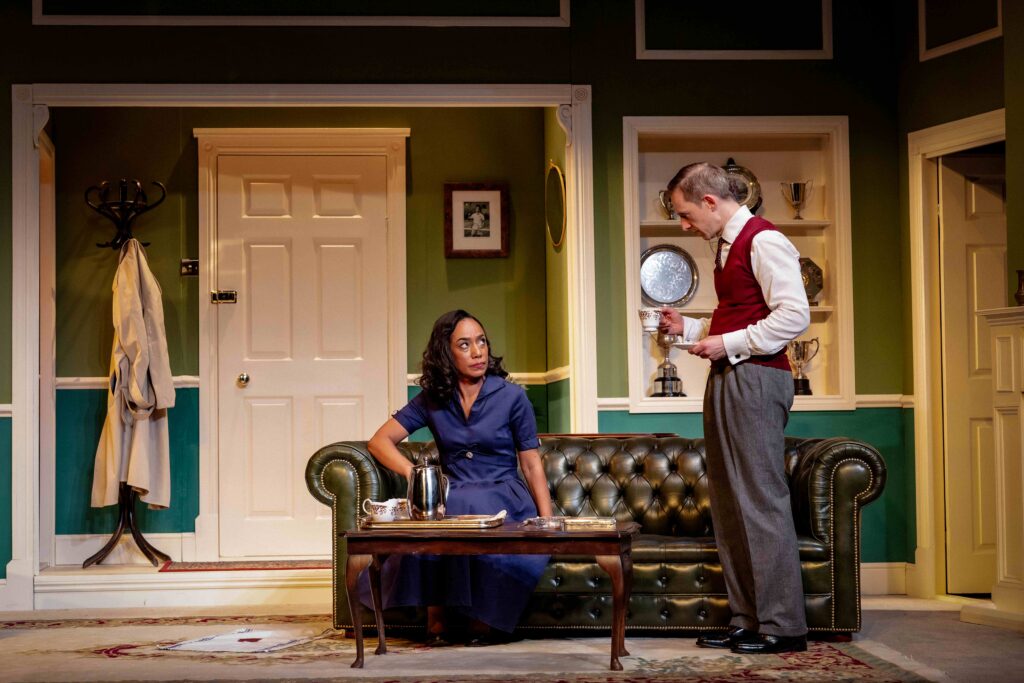 Dial M for Murder (1)